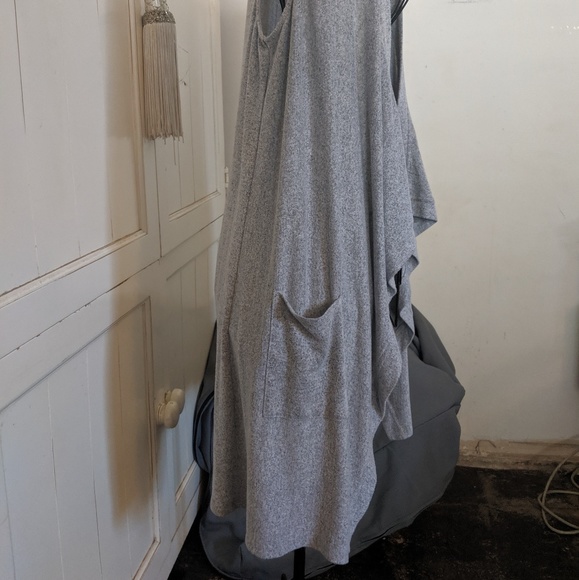 Not available - Picture 4 of 6